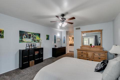 1325 E Glenn Dr, Phoenix, AZ 85020 photo 21