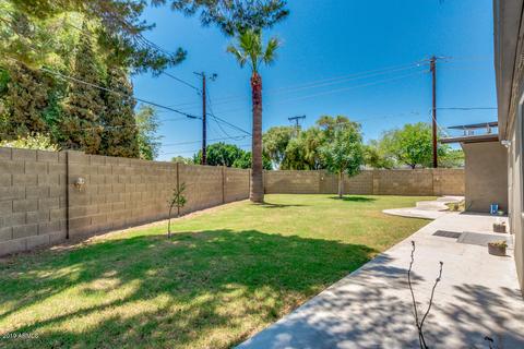 1325 E Glenn Dr, Phoenix, AZ 85020 photo 31