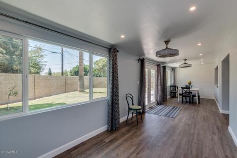 1325 E Glenn Dr, Phoenix, AZ 85020 photo 17