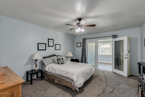 1325 E Glenn Dr, Phoenix, AZ 85020 photo 23