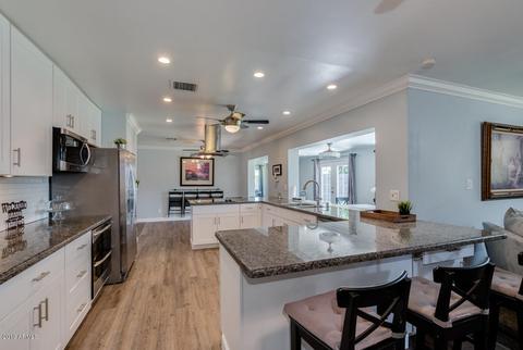 1325 E Glenn Dr, Phoenix, AZ 85020 photo 2
