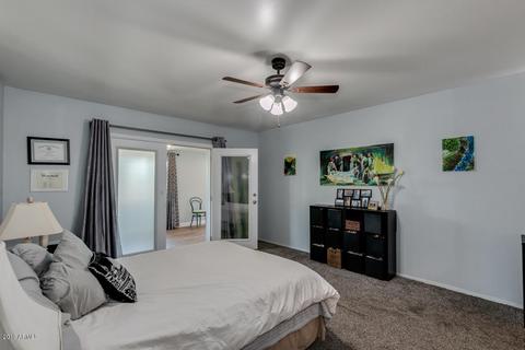 1325 E Glenn Dr, Phoenix, AZ 85020 photo 22