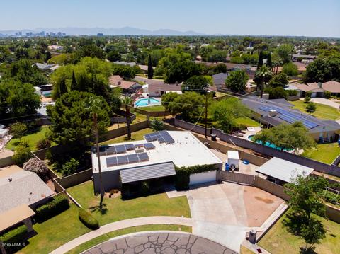 1325 E Glenn Dr, Phoenix, AZ 85020 photo 33