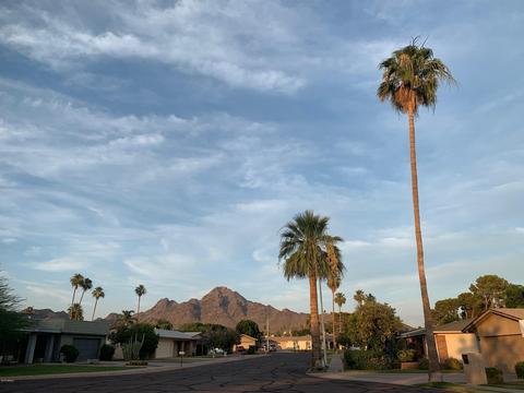 1325 E Glenn Dr, Phoenix, AZ 85020 photo 1