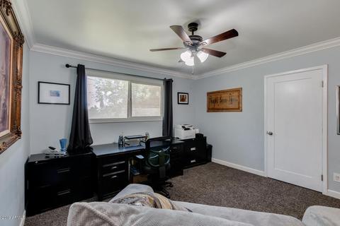 1325 E Glenn Dr, Phoenix, AZ 85020 photo 16