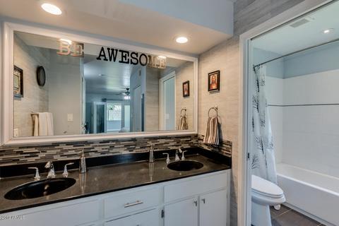 1325 E Glenn Dr, Phoenix, AZ 85020 photo 24