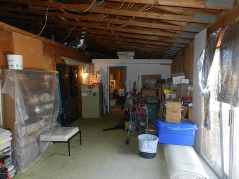 1935 E Libby St, Phoenix, AZ 85022 photo 25