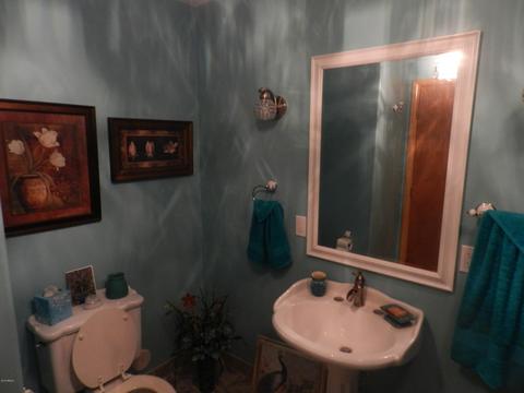 1935 E Libby St, Phoenix, AZ 85022 photo 20