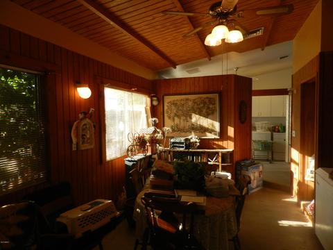 1935 E Libby St, Phoenix, AZ 85022 photo 11