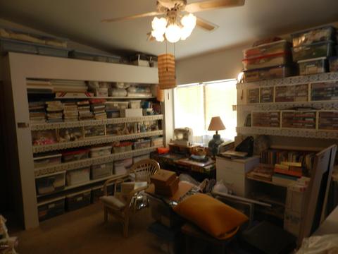 1935 E Libby St, Phoenix, AZ 85022 photo 14
