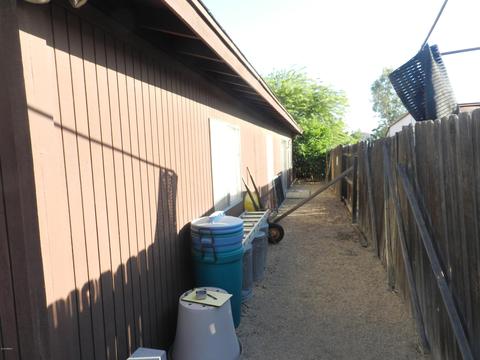 1935 E Libby St, Phoenix, AZ 85022 photo 7