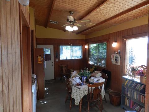 1935 E Libby St, Phoenix, AZ 85022 photo 12