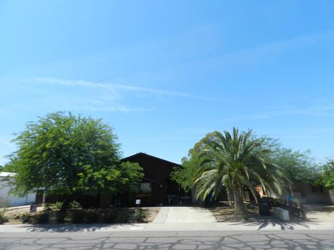 1935 E Libby St, Phoenix, AZ 85022 photo 1