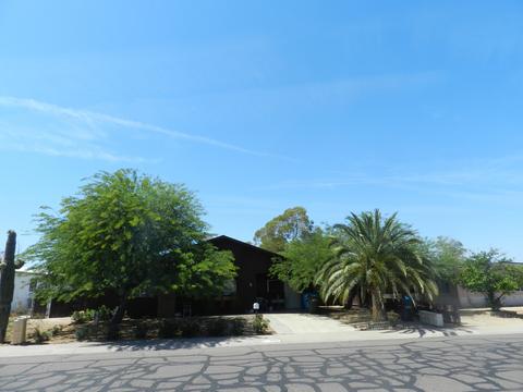 1935 E Libby St, Phoenix, AZ 85022 photo 2