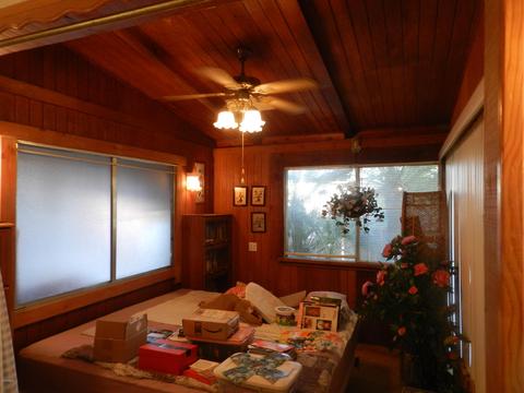 1935 E Libby St, Phoenix, AZ 85022 photo 15