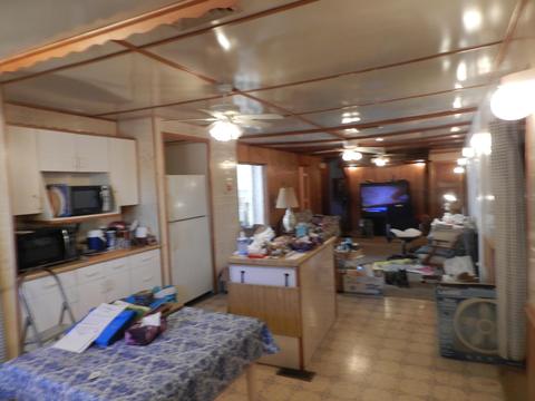1935 E Libby St, Phoenix, AZ 85022 photo 8
