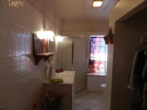 1935 E Libby St, Phoenix, AZ 85022 photo 23