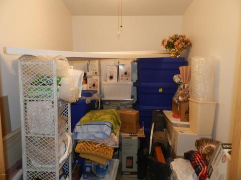1935 E Libby St, Phoenix, AZ 85022 photo 22