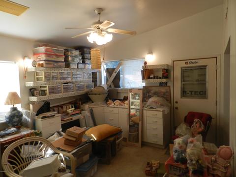 1935 E Libby St, Phoenix, AZ 85022 photo 13