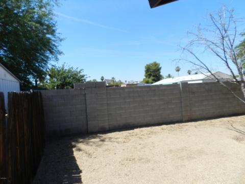 1935 E Libby St, Phoenix, AZ 85022 photo 5