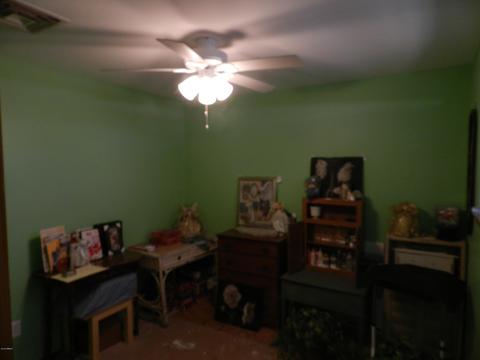 1935 E Libby St, Phoenix, AZ 85022 photo 17