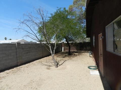 1935 E Libby St, Phoenix, AZ 85022 photo 3