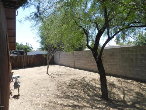 1935 E Libby St, Phoenix, AZ 85022 photo 4