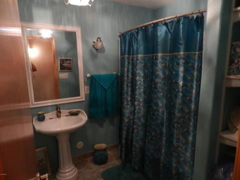 1935 E Libby St, Phoenix, AZ 85022 photo 21