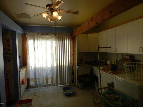 1935 E Libby St, Phoenix, AZ 85022 photo 19