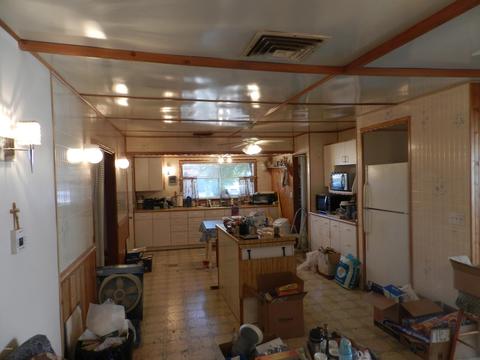 1935 E Libby St, Phoenix, AZ 85022 photo 10