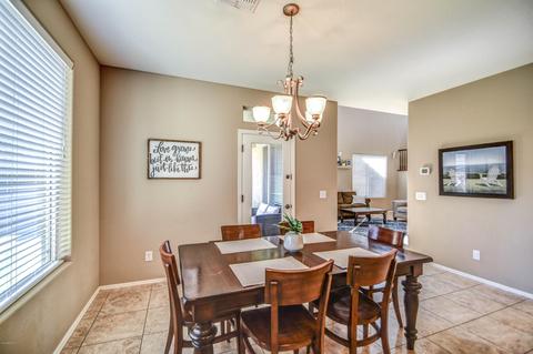 3424 E Palo Verde St, Gilbert, AZ 85296 photo 17