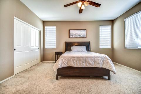 3424 E Palo Verde St, Gilbert, AZ 85296 photo 26