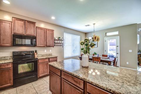 3424 E Palo Verde St, Gilbert, AZ 85296 photo 11