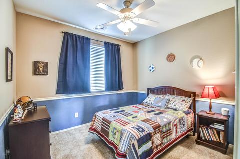 3424 E Palo Verde St, Gilbert, AZ 85296 photo 31