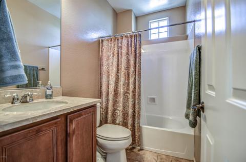 3424 E Palo Verde St, Gilbert, AZ 85296 photo 36