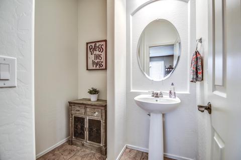 3424 E Palo Verde St, Gilbert, AZ 85296 photo 19