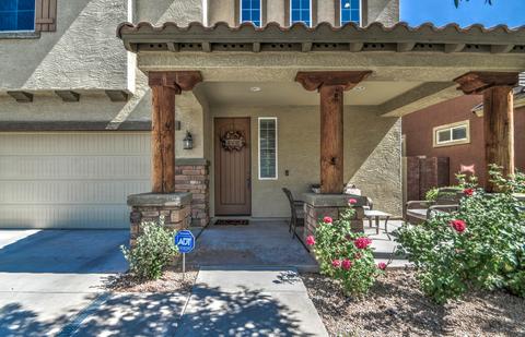 3424 E Palo Verde St, Gilbert, AZ 85296 photo 40