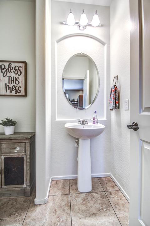 3424 E Palo Verde St, Gilbert, AZ 85296 photo 20