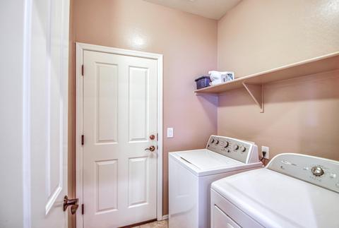3424 E Palo Verde St, Gilbert, AZ 85296 photo 22