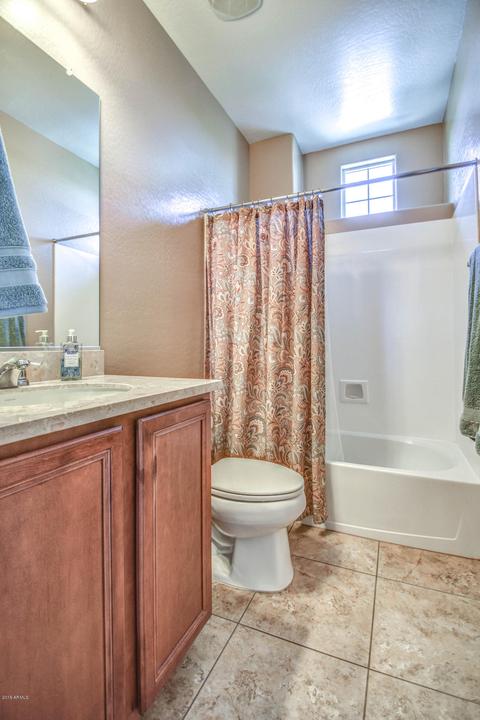 3424 E Palo Verde St, Gilbert, AZ 85296 photo 37