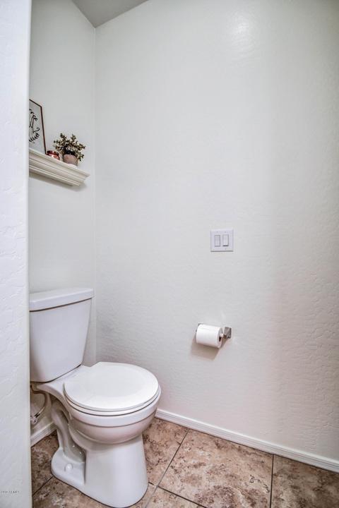 3424 E Palo Verde St, Gilbert, AZ 85296 photo 21