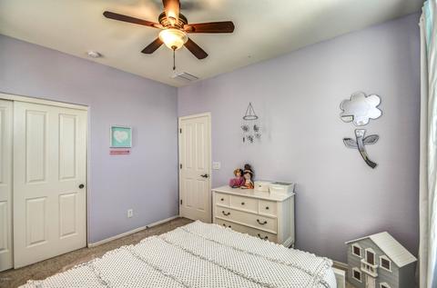 3424 E Palo Verde St, Gilbert, AZ 85296 photo 35