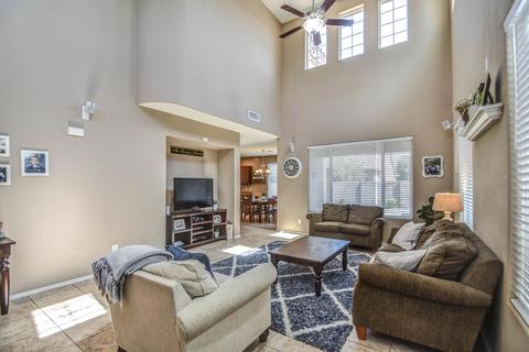 3424 E Palo Verde St, Gilbert, AZ 85296 photo 6