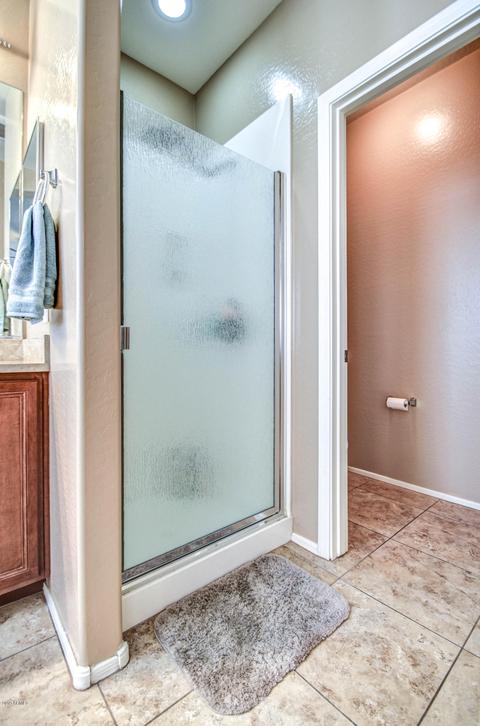 3424 E Palo Verde St, Gilbert, AZ 85296 photo 29