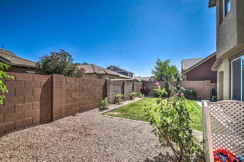 3424 E Palo Verde St, Gilbert, AZ 85296 photo 48