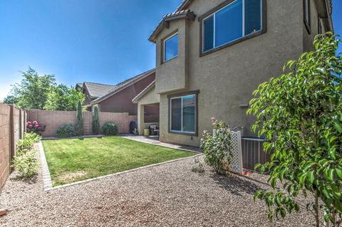 3424 E Palo Verde St, Gilbert, AZ 85296 photo 47