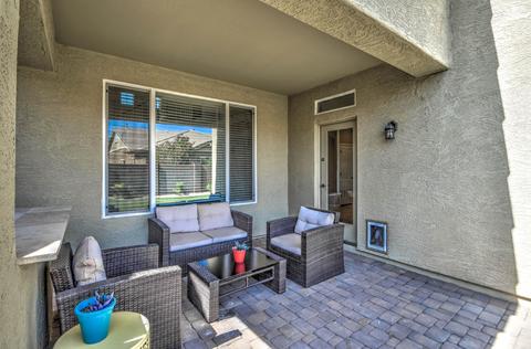 3424 E Palo Verde St, Gilbert, AZ 85296 photo 44