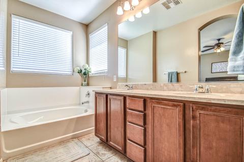 3424 E Palo Verde St, Gilbert, AZ 85296 photo 27