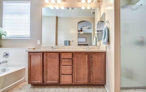 3424 E Palo Verde St, Gilbert, AZ 85296 photo 30