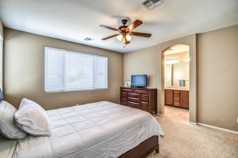 3424 E Palo Verde St, Gilbert, AZ 85296 photo 24